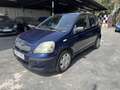 Toyota Yaris 1.4D4-D Luna Bleu - thumbnail 2