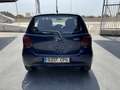 Toyota Yaris 1.4D4-D Luna Bleu - thumbnail 6
