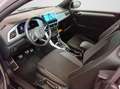 Volkswagen T-Roc 1,5 TSI GOAL Standheizung/NAVI/L Schwarz - thumbnail 3