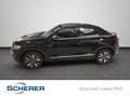 Volkswagen T-Roc 1,5 TSI GOAL Standheizung/NAVI/L Schwarz - thumbnail 1