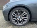 BMW 328 328i High Executive Zilver - thumbnail 7
