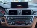 BMW 328 328i High Executive Zilver - thumbnail 10
