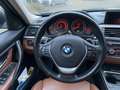 BMW 328 328i High Executive Zilver - thumbnail 14