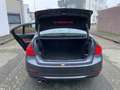 BMW 328 328i High Executive Zilver - thumbnail 8