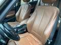 BMW 328 328i High Executive Zilver - thumbnail 12