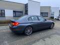 BMW 328 328i High Executive Zilver - thumbnail 17