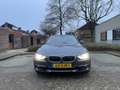 BMW 328 328i High Executive Zilver - thumbnail 16