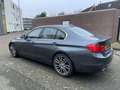 BMW 328 328i High Executive Zilver - thumbnail 6