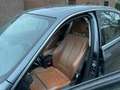 BMW 328 328i High Executive Zilver - thumbnail 11