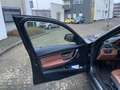BMW 328 328i High Executive Zilver - thumbnail 15