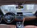 BMW 328 328i High Executive Zilver - thumbnail 9
