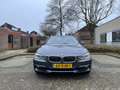 BMW 328 328i High Executive Zilver - thumbnail 1