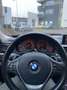 BMW 328 328i High Executive Zilver - thumbnail 2