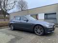 BMW 328 328i High Executive Zilver - thumbnail 4
