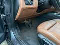 BMW 328 328i High Executive Zilver - thumbnail 13