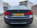 BMW 328 328i High Executive Zilver - thumbnail 5