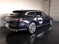 Volkswagen Arteon SB R-LINE PHEV DSG *VOLL-LEDER / IQ-LIGHT LED /... Schwarz - thumbnail 2