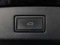 Volkswagen Arteon SB R-LINE PHEV DSG *VOLL-LEDER / IQ-LIGHT LED /... Schwarz - thumbnail 16