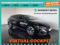 Volkswagen Arteon SB R-LINE PHEV DSG *VOLL-LEDER / IQ-LIGHT LED /... Schwarz - thumbnail 1