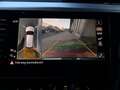 Volkswagen Arteon SB R-LINE PHEV DSG *VOLL-LEDER / IQ-LIGHT LED /... Schwarz - thumbnail 4
