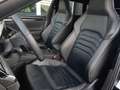 Volkswagen Arteon SB R-LINE PHEV DSG *VOLL-LEDER / IQ-LIGHT LED /... Schwarz - thumbnail 12