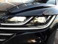 Volkswagen Arteon SB R-LINE PHEV DSG *VOLL-LEDER / IQ-LIGHT LED /... Schwarz - thumbnail 17