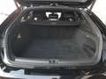Volkswagen Arteon SB R-LINE PHEV DSG *VOLL-LEDER / IQ-LIGHT LED /... Schwarz - thumbnail 15