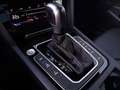 Volkswagen Arteon SB R-LINE PHEV DSG *VOLL-LEDER / IQ-LIGHT LED /... Schwarz - thumbnail 6