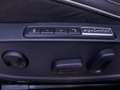 Volkswagen Arteon SB R-LINE PHEV DSG *VOLL-LEDER / IQ-LIGHT LED /... Schwarz - thumbnail 11