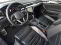 Volkswagen Arteon SB R-LINE PHEV DSG *VOLL-LEDER / IQ-LIGHT LED /... Schwarz - thumbnail 3