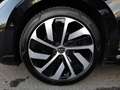 Volkswagen Arteon SB R-LINE PHEV DSG *VOLL-LEDER / IQ-LIGHT LED /... Schwarz - thumbnail 18