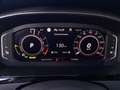 Volkswagen Arteon SB R-LINE PHEV DSG *VOLL-LEDER / IQ-LIGHT LED /... Schwarz - thumbnail 7