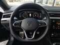 Volkswagen Arteon SB R-LINE PHEV DSG *VOLL-LEDER / IQ-LIGHT LED /... Schwarz - thumbnail 8