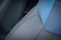 Lynk & Co 01 1.5 | 360 camera | Panoramadak | Adaptive cruise c Bleu - thumbnail 11