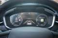 Lynk & Co 01 1.5 | 360 camera | Panoramadak | Adaptive cruise c Bleu - thumbnail 8