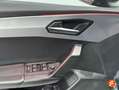 SEAT Leon 1.5 TSI S&S FR 25º Aniversario 115 Gris - thumbnail 21