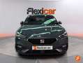 SEAT Leon 1.5 TSI S&S FR 25º Aniversario 115 Gris - thumbnail 2