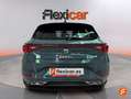 SEAT Leon 1.5 TSI S&S FR 25º Aniversario 115 Gris - thumbnail 7