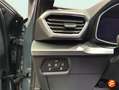 SEAT Leon 1.5 TSI S&S FR 25º Aniversario 115 Gris - thumbnail 22
