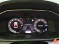 SEAT Leon 1.5 TSI S&S FR 25º Aniversario 115 Gris - thumbnail 13