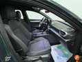SEAT Leon 1.5 TSI S&S FR 25º Aniversario 115 Gris - thumbnail 15