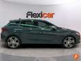 SEAT Leon 1.5 TSI S&S FR 25º Aniversario 115 Gris - thumbnail 9
