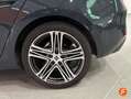 SEAT Leon 1.5 TSI S&S FR 25º Aniversario 115 Gris - thumbnail 20