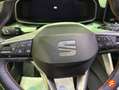 SEAT Leon 1.5 TSI S&S FR 25º Aniversario 115 Gris - thumbnail 23