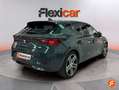 SEAT Leon 1.5 TSI S&S FR 25º Aniversario 115 Gris - thumbnail 8