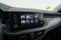 Skoda Scala 1.0 TSI Selection 85kW Blanco - thumbnail 28