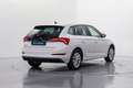 Skoda Scala 1.0 TSI Selection 85kW Blanco - thumbnail 6