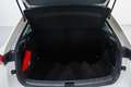 Skoda Scala 1.0 TSI Selection 85kW Blanco - thumbnail 17