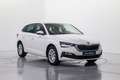Skoda Scala 1.0 TSI Selection 85kW Blanco - thumbnail 3