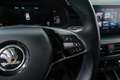 Skoda Scala 1.0 TSI Selection 85kW Blanco - thumbnail 20